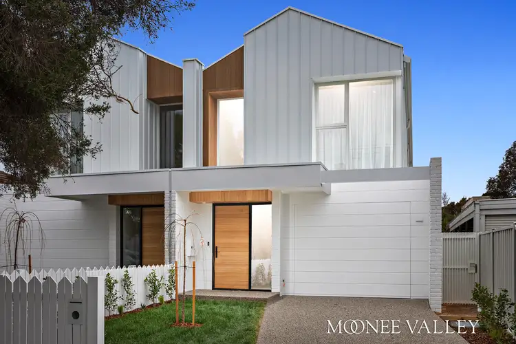 44 Doyle Street, Avondale Heights VIC 3034