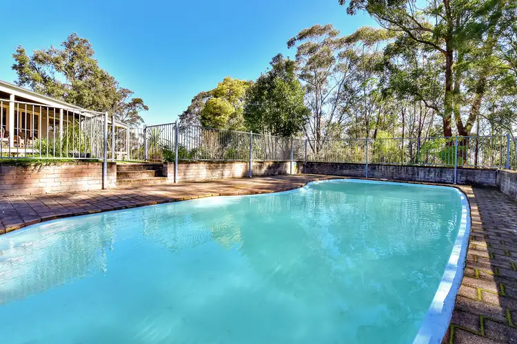 Fourth view of Homely rural property listing, 5177 Great North Road, Bucketty NSW 2250