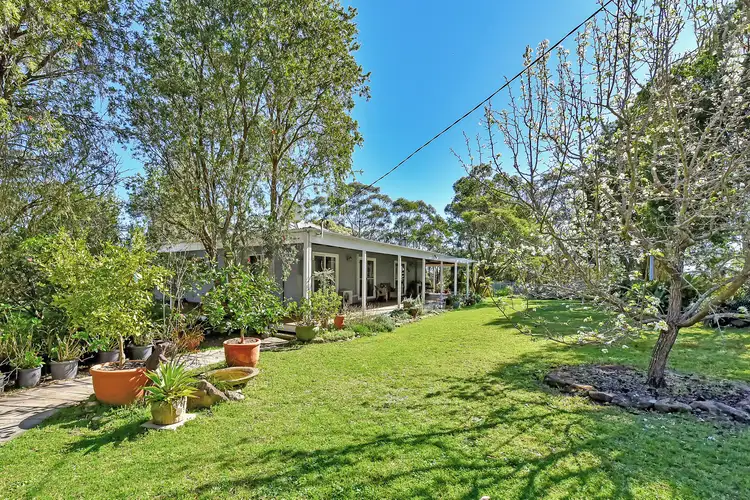 Fifth view of Homely rural property listing, 5177 Great North Road, Bucketty NSW 2250