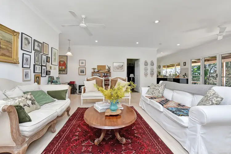 Sixth view of Homely rural property listing, 5177 Great North Road, Bucketty NSW 2250