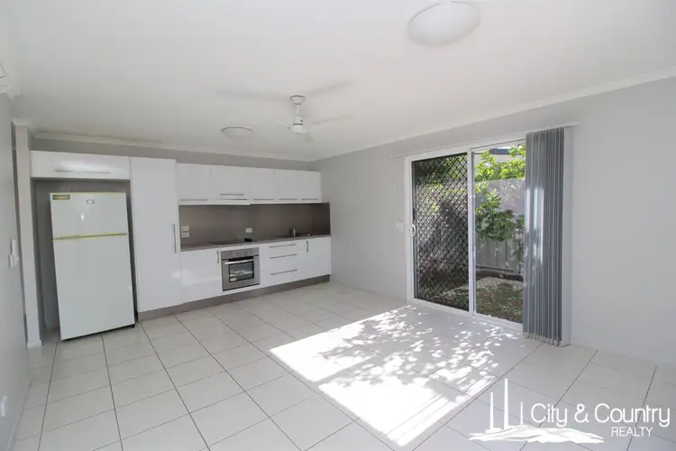 1-4/62 Spence Street, Mount Isa QLD 4825
