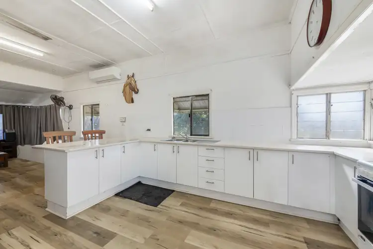 Fourth view of Homely house listing, 15 Gregory Terrace, Moore Park Beach QLD 4670