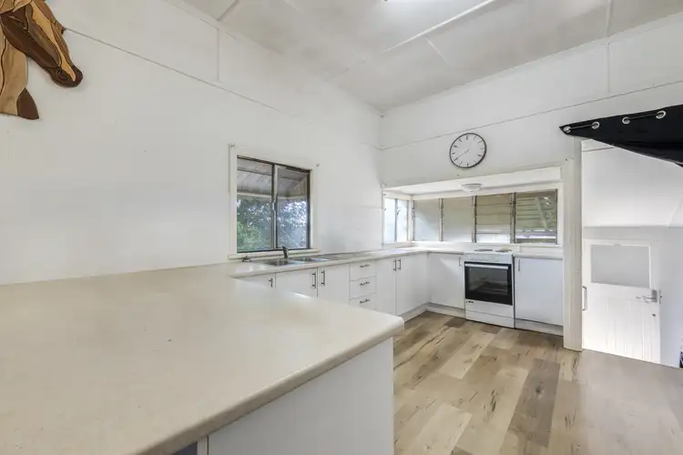 Sixth view of Homely house listing, 15 Gregory Terrace, Moore Park Beach QLD 4670