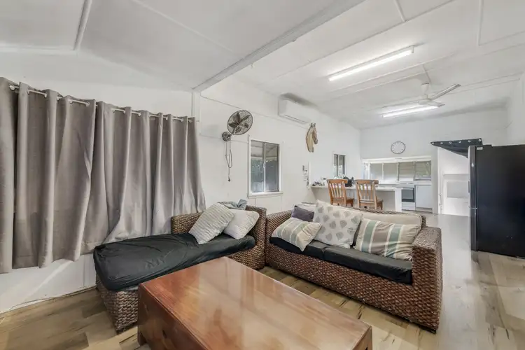 Seventh view of Homely house listing, 15 Gregory Terrace, Moore Park Beach QLD 4670