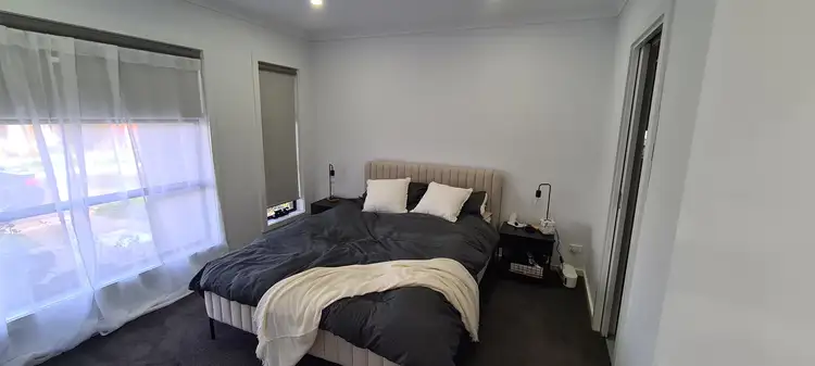 Fourth view of Homely house listing, 7 Colwood Ave, Mickleham VIC 3064