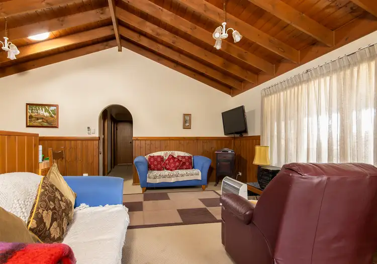 Fourth view of Homely house listing, 27 Ernest Tce, Wallaroo SA 5556