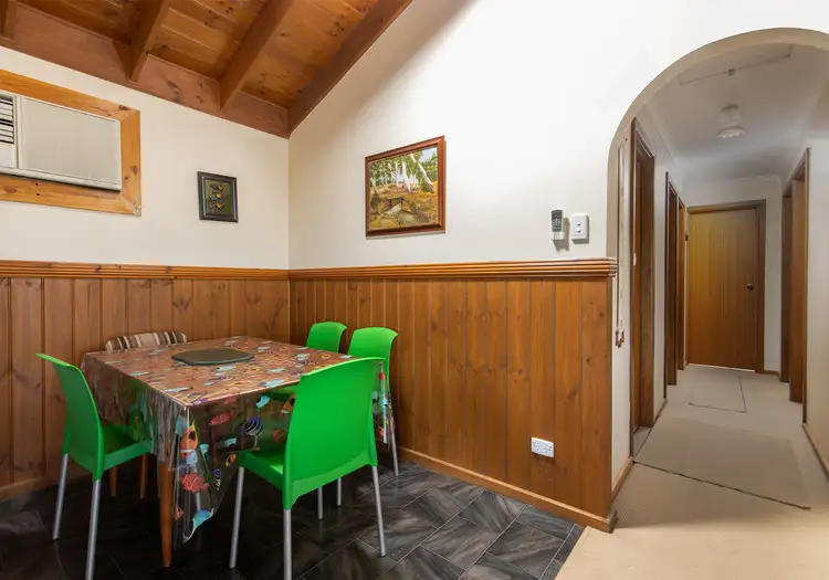 Fifth view of Homely house listing, 27 Ernest Tce, Wallaroo SA 5556