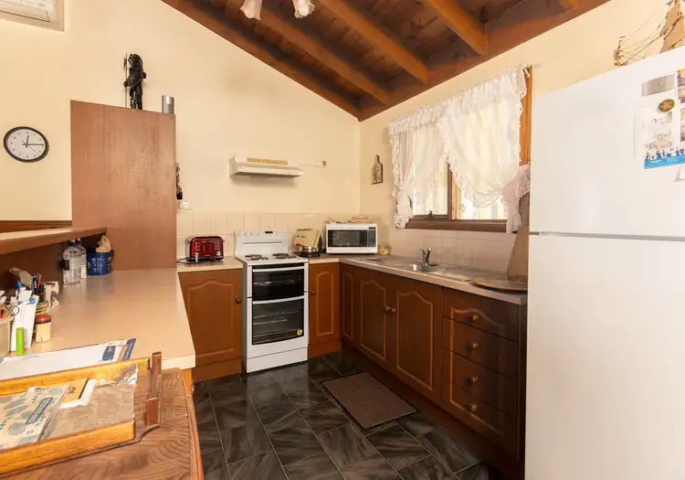 Sixth view of Homely house listing, 27 Ernest Tce, Wallaroo SA 5556
