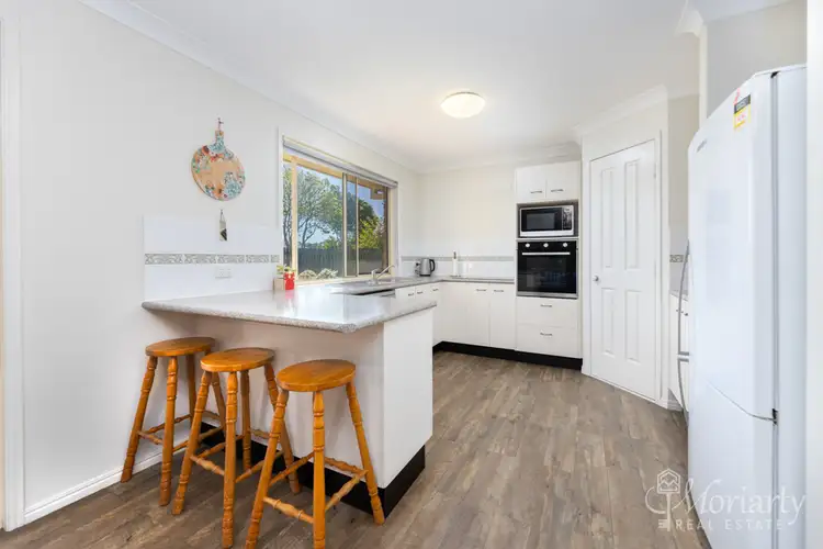 Sixth view of Homely house listing, 31 Newfarm St, Upper Caboolture QLD 4510