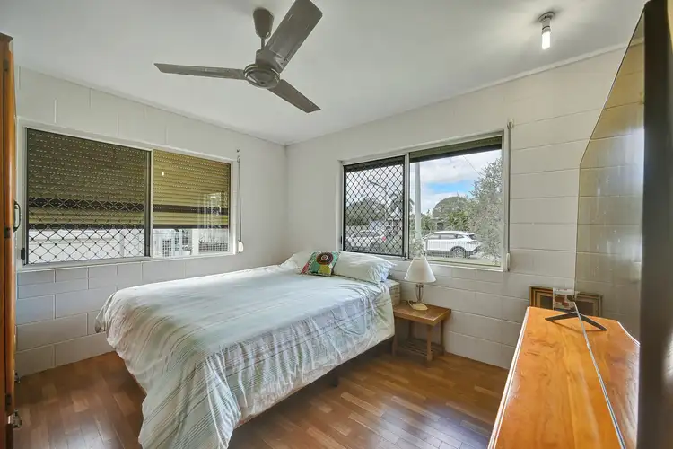 Sixth view of Homely house listing, 6 Hazel St, Rasmussen QLD 4815