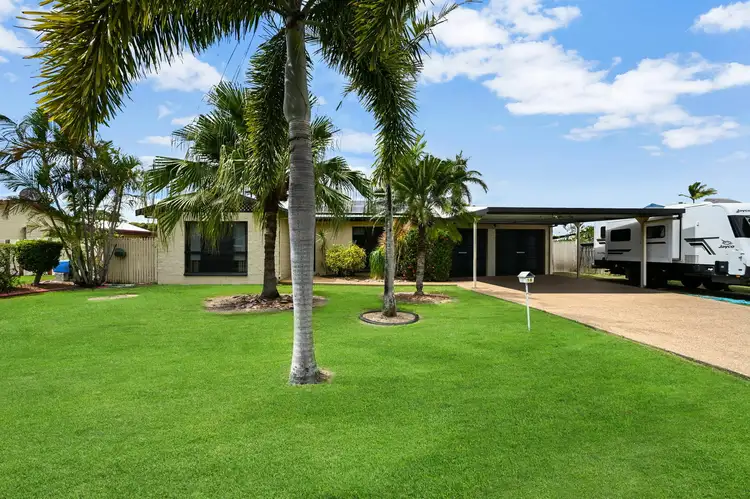 18 Warland St