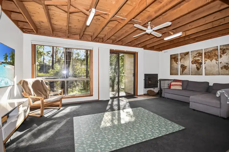 Third view of Homely house listing, 54-56 Royston Rd, Halls Gap VIC 3381