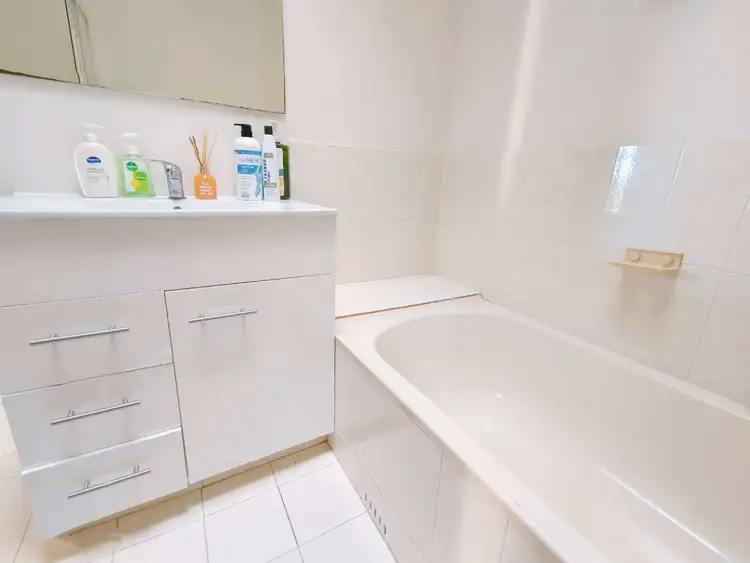 Fifth view of Homely townhouse listing, 14-16 Freeman Pl, Carlingford NSW 2118