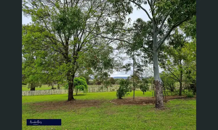 Seventh view of Homely rural property listing, 49 Runnymede Dr, Inverell NSW 2360
