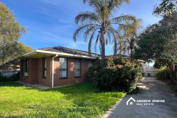 Main view of Homely house listing, 130 High St, Cobram VIC 3644