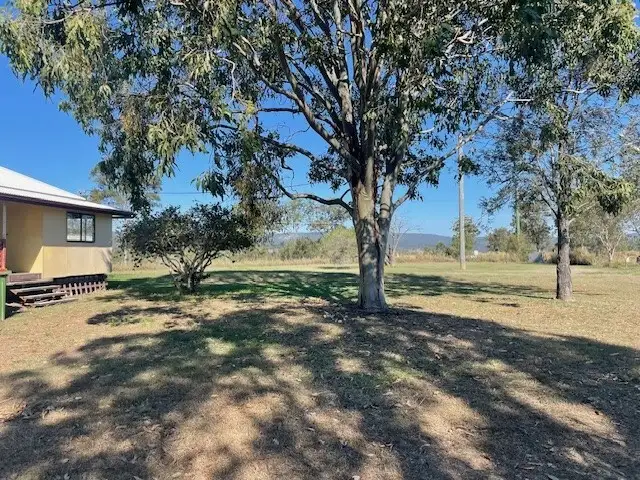 Fourth view of Homely rural property listing, 2 Shaw Rd, Hatton Vale QLD 4341