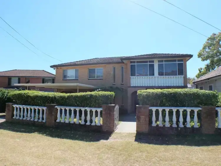 3 Harrow St, Sylvania NSW 2224