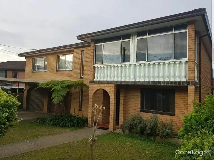 Second view of Homely house listing, 3 Harrow St, Sylvania NSW 2224