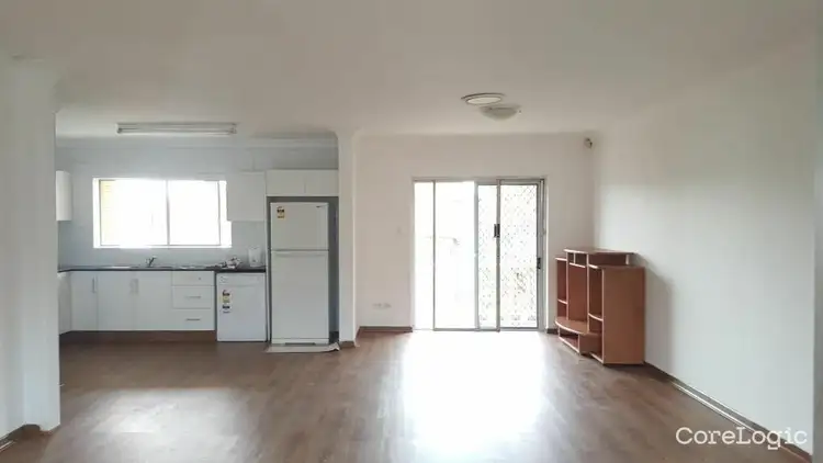 Third view of Homely house listing, 3 Harrow St, Sylvania NSW 2224