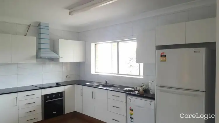 Fourth view of Homely house listing, 3 Harrow St, Sylvania NSW 2224