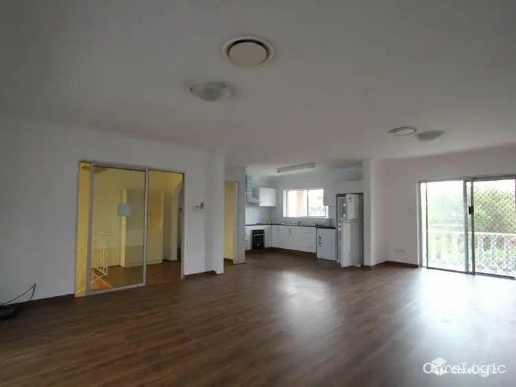 Fifth view of Homely house listing, 3 Harrow St, Sylvania NSW 2224