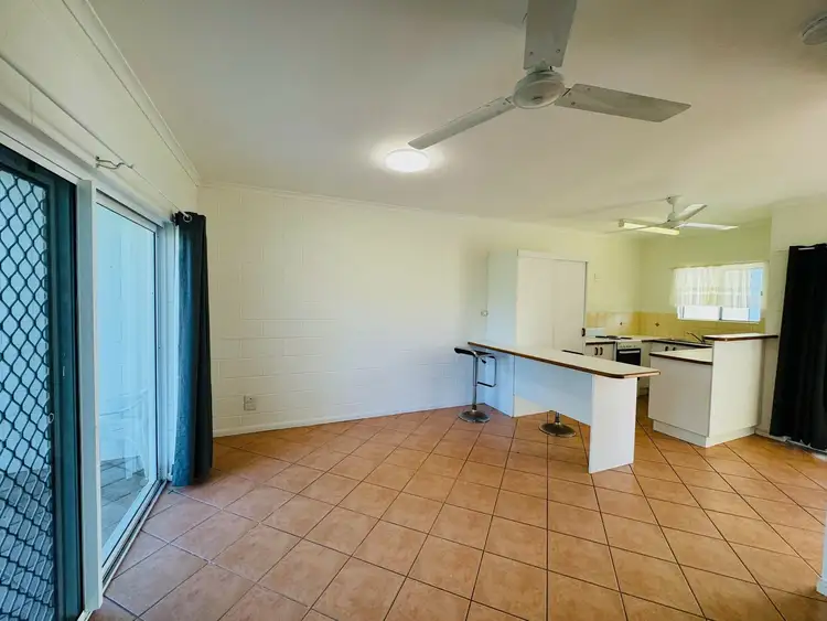 Fifth view of Homely house listing, Proposed Lot 1 Seafarer Street, South Mission Beach QLD 4852