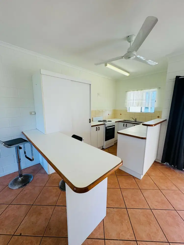 Sixth view of Homely house listing, Proposed Lot 1 Seafarer Street, South Mission Beach QLD 4852