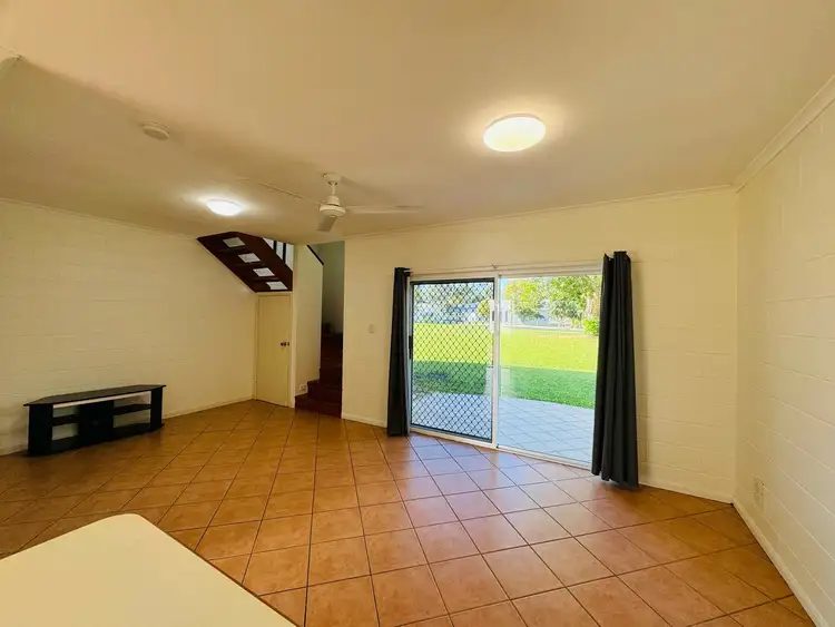 Seventh view of Homely house listing, Proposed Lot 1 Seafarer Street, South Mission Beach QLD 4852