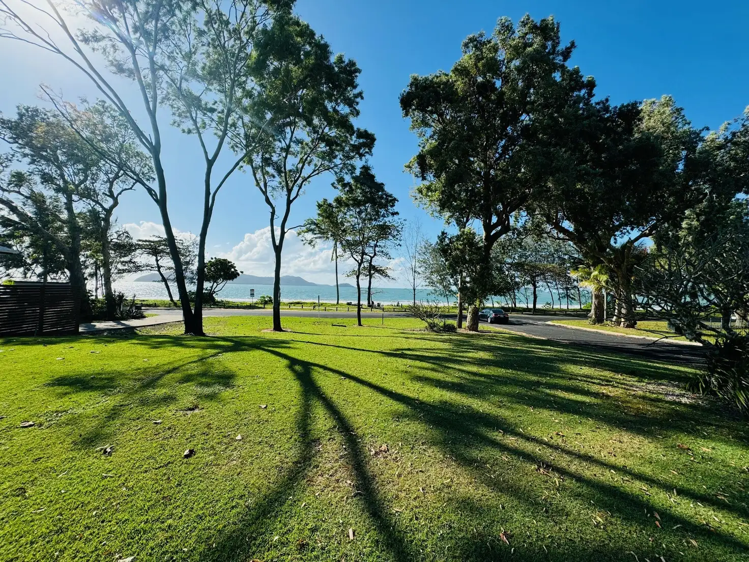 Main view of Homely land listing, Lot 4 Kennedy Esplanade, South Mission Beach QLD 4852