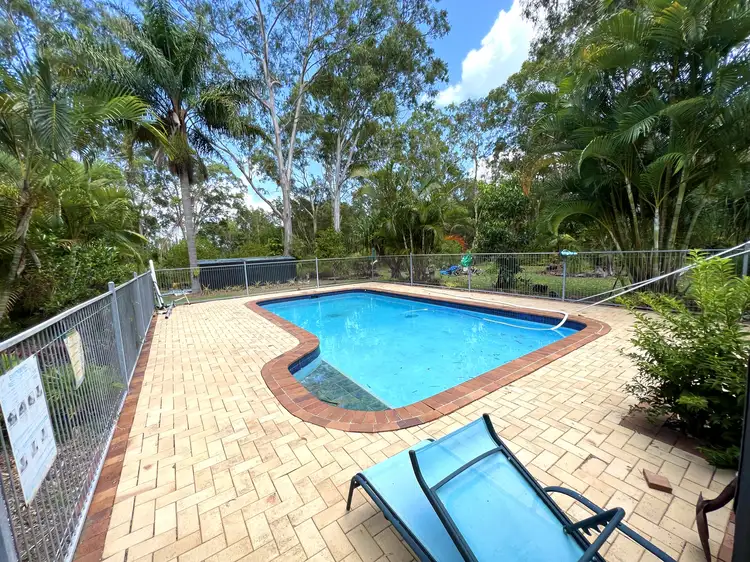 Third view of Homely house listing, 21-25 Leilani Ave, Russell Island QLD 4184
