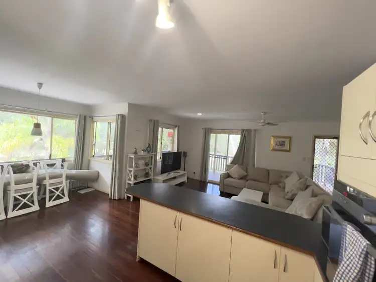 Fourth view of Homely house listing, 21-25 Leilani Ave, Russell Island QLD 4184
