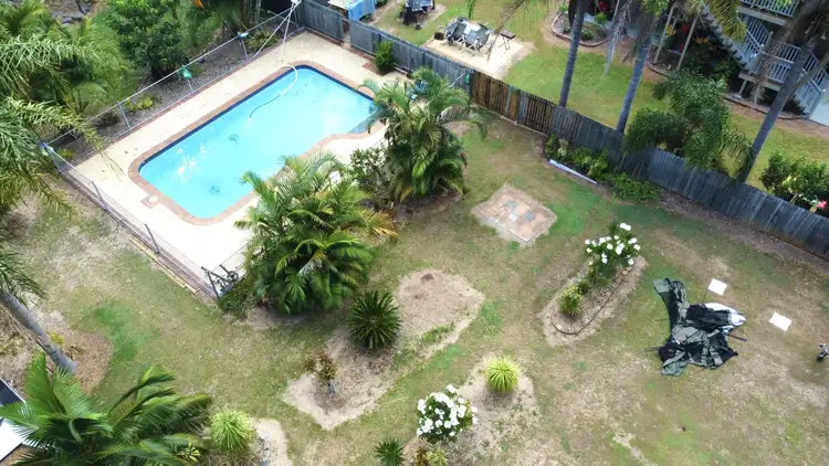 Sixth view of Homely house listing, 21-25 Leilani Ave, Russell Island QLD 4184