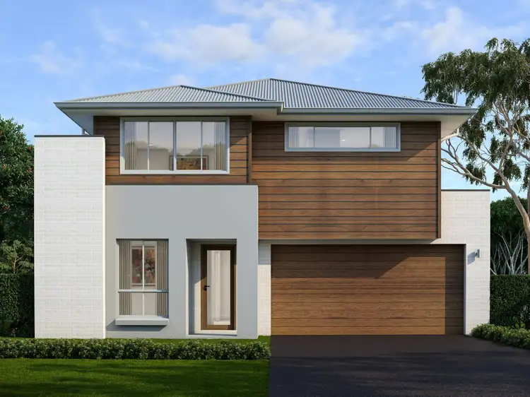 Main view of Homely house listing, Address available on request