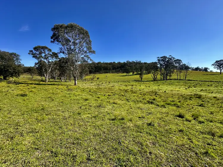 Fourth view of Homely land listing, Part Of 3066 Great North Road, Wollombi NSW 2325