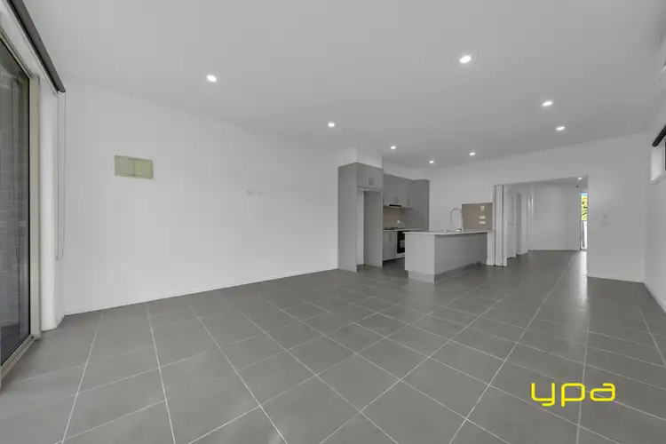 Third view of Homely townhouse listing, Unit 1/885-887 Pascoe Vale Rd, Glenroy VIC 3046