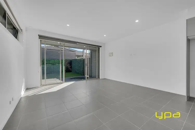 Fourth view of Homely townhouse listing, Unit 1/885-887 Pascoe Vale Rd, Glenroy VIC 3046