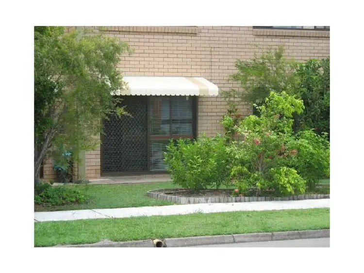 Second view of Homely unit listing, Unit 1/9 Hall Ave, Bongaree QLD 4507