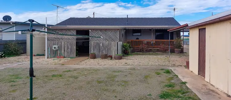 Sixth view of Homely house listing, 9 Eighth St, Minlaton SA 5575