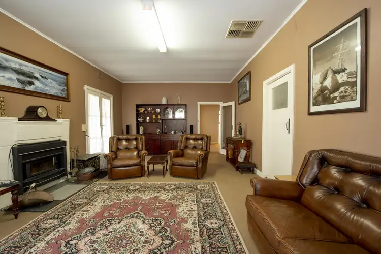 Fourth view of Homely house listing, 2 Harvey St, Port Broughton SA 5522