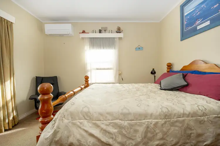 Fifth view of Homely house listing, 2 Harvey St, Port Broughton SA 5522