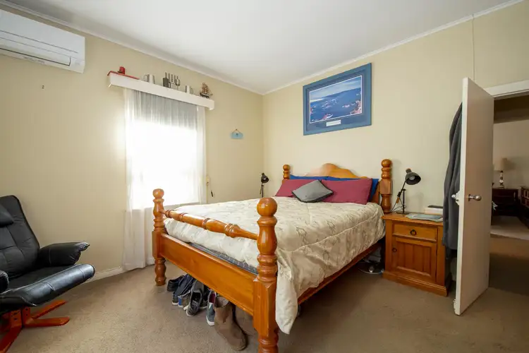 Sixth view of Homely house listing, 2 Harvey St, Port Broughton SA 5522
