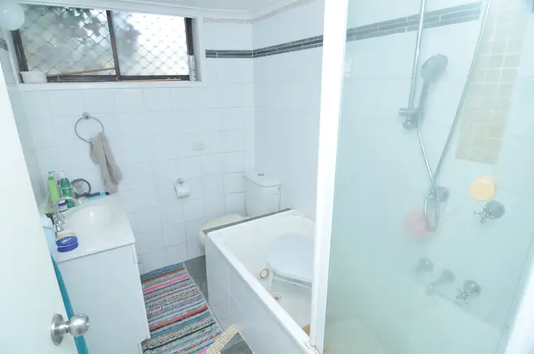 Fourth view of Homely unit listing, Unit 2/6-12 Irene Cres, Eden NSW 2551