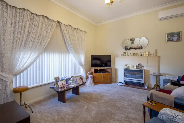Second view of Homely house listing, 19 Tummell Street, Port Pirie SA 5540
