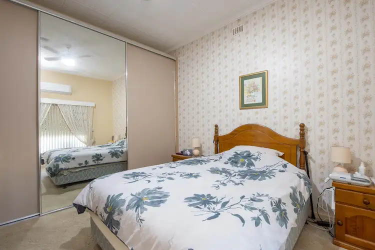 Third view of Homely house listing, 19 Tummell Street, Port Pirie SA 5540