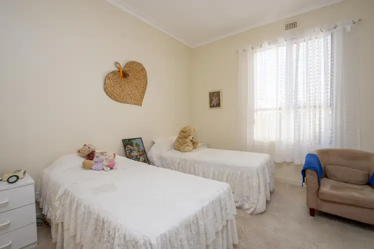Fourth view of Homely house listing, 19 Tummell Street, Port Pirie SA 5540