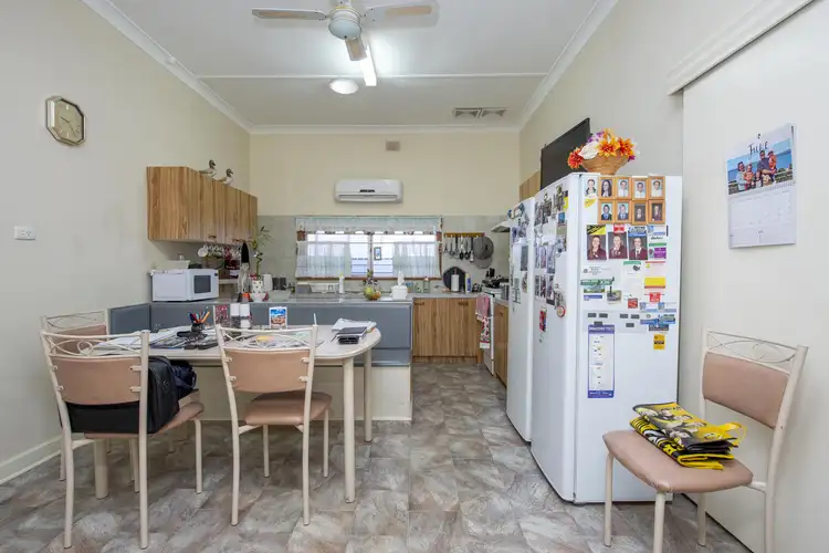 Fifth view of Homely house listing, 19 Tummell Street, Port Pirie SA 5540