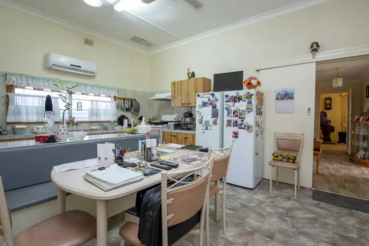 Sixth view of Homely house listing, 19 Tummell Street, Port Pirie SA 5540