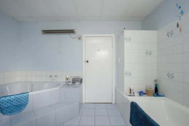 Seventh view of Homely house listing, 19 Tummell Street, Port Pirie SA 5540