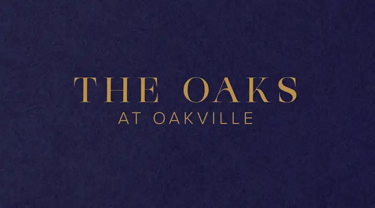 Fourth view of Homely land listing, 129/ 305 Commercial Rd, Oakville NSW 2765