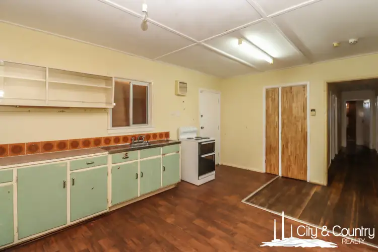 Third view of Homely house listing, 59 Templeton Street, Mount Isa QLD 4825